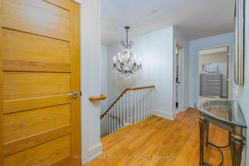 43 Snowshoe Millway   Toronto, M2L 1T4 | Image 20