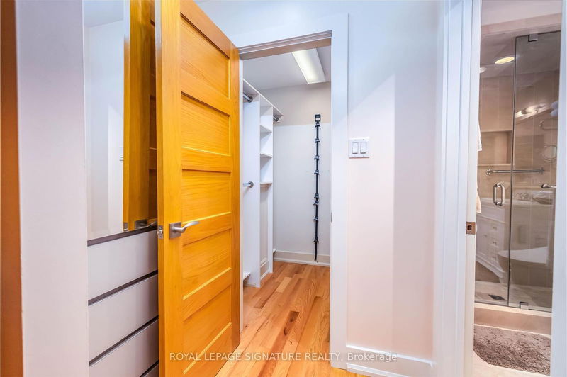 43 Snowshoe Millway   Toronto, M2L 1T4 | Image 25