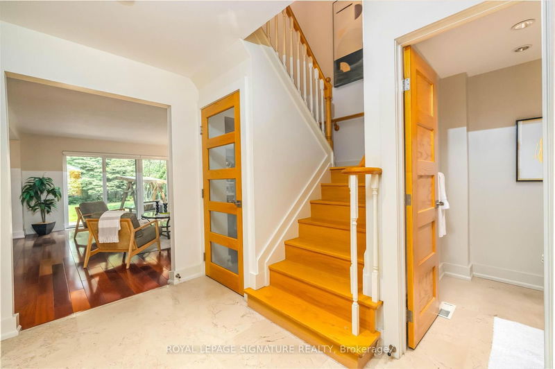 43 Snowshoe Millway   Toronto, M2L 1T4 | Image 7