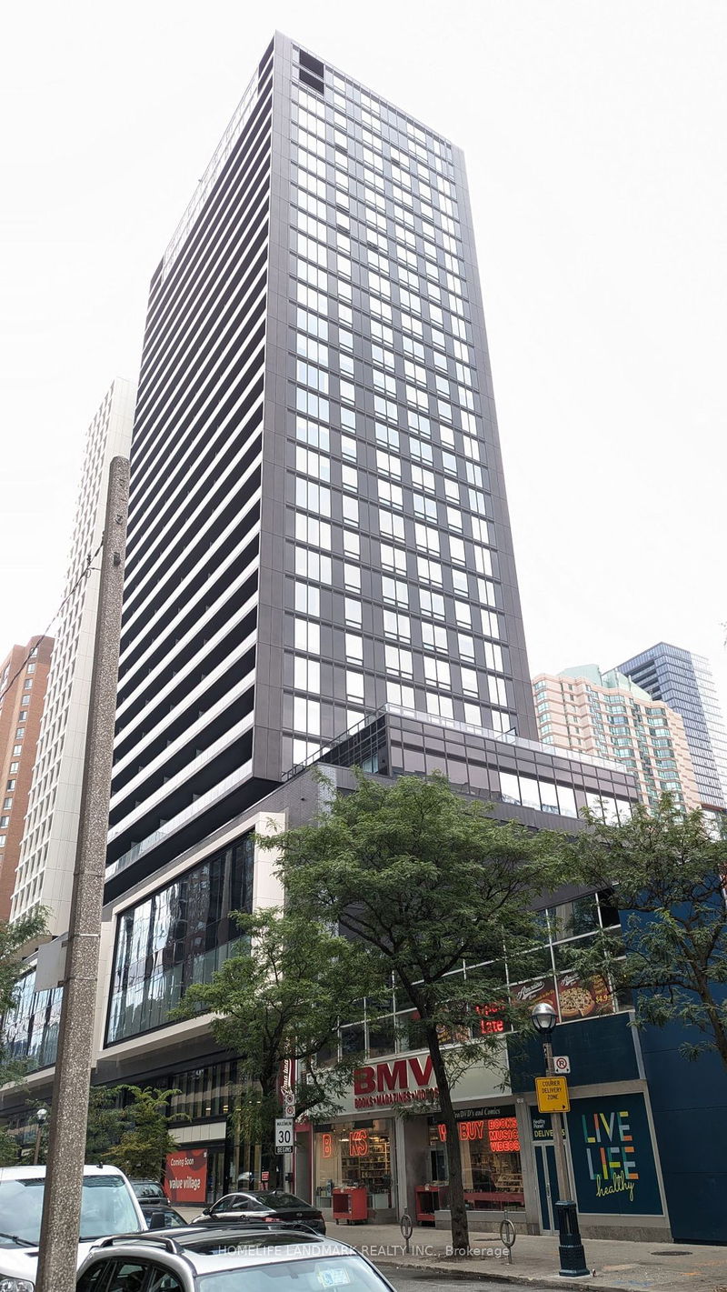 home for lease on 806-20 Edward Street