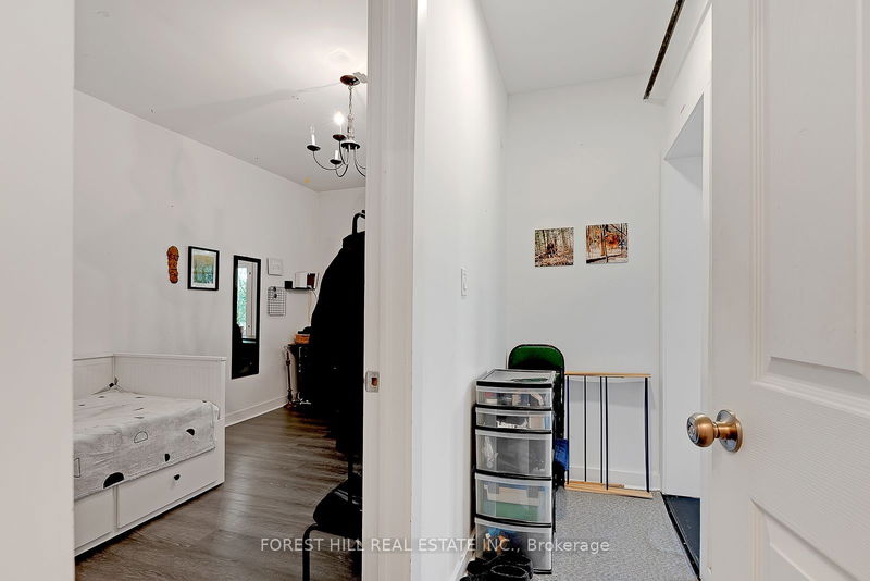 237 Gerrard St  Toronto, M5A 2G1 | Image 14