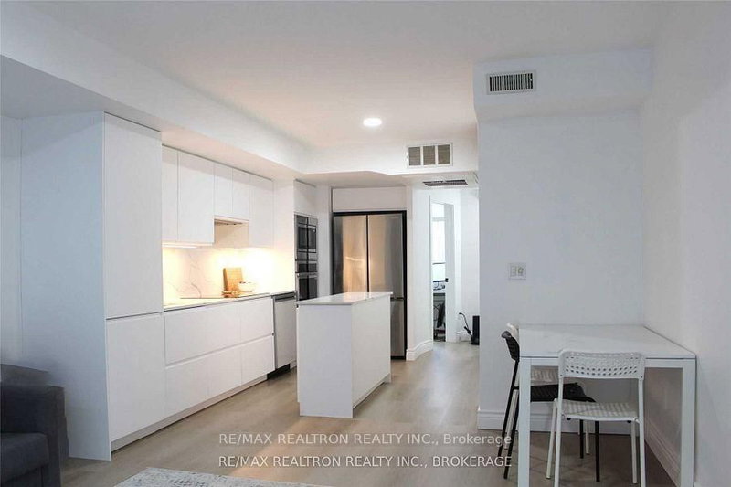 109 - 262 St Helens Ave, Toronto, M6H 4A4 | Image 3