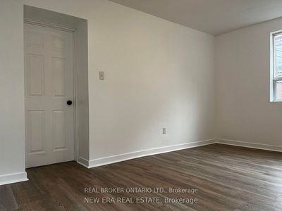 Unit 102 — 557 Markham St, Toronto - Palmerston-Little Italy image-0-2