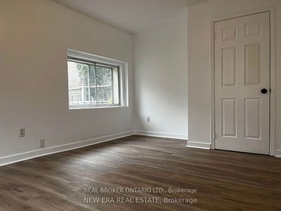 Unit 102 — 557 Markham St, Toronto - Palmerston-Little Italy image-0-3