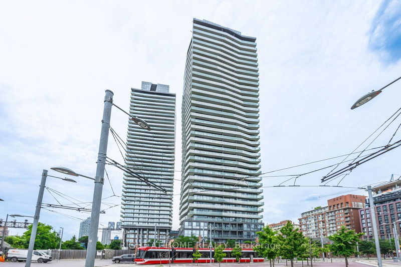 home for lease on 407-390 CHERRY Street