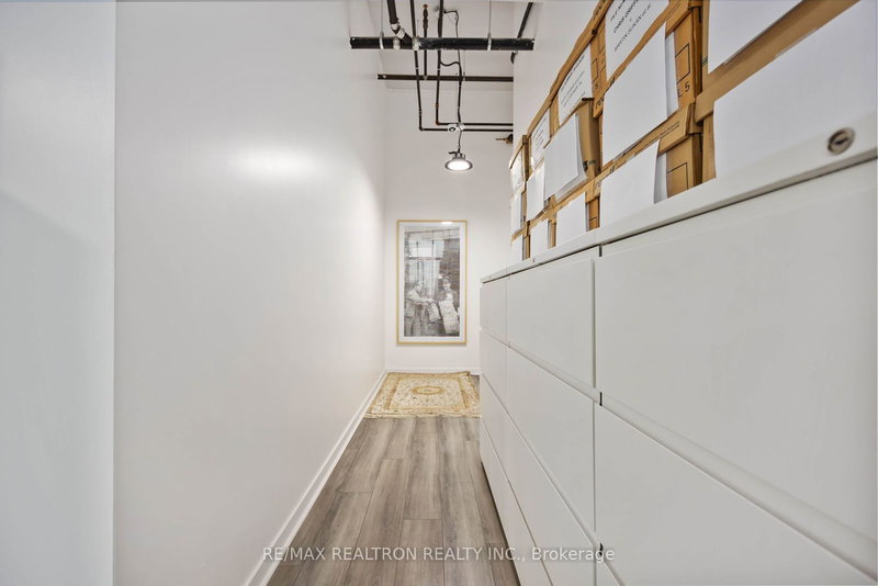 310 - 4750 Yonge St, Toronto, M2N 5M6 | Image 3