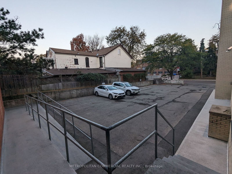 1 - 150 Beverley St, Toronto, M5T 1Y5 | Image 3