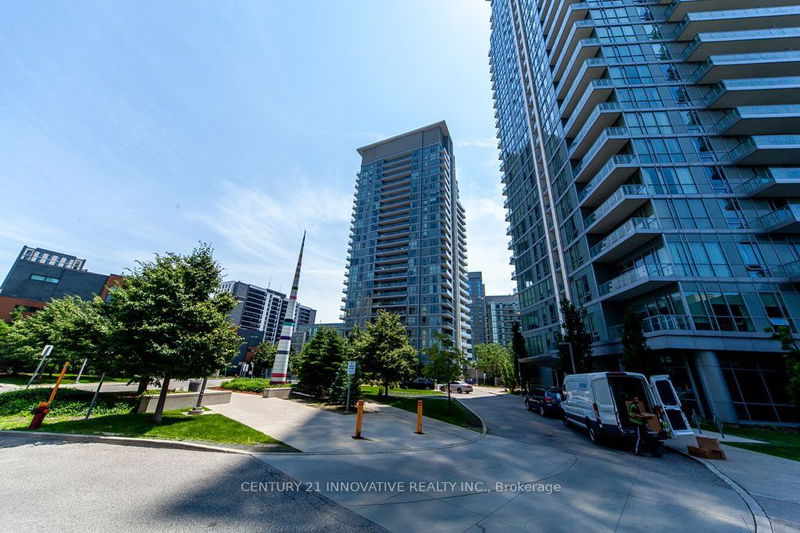 home for sale on 612-62 Forest Manor Road