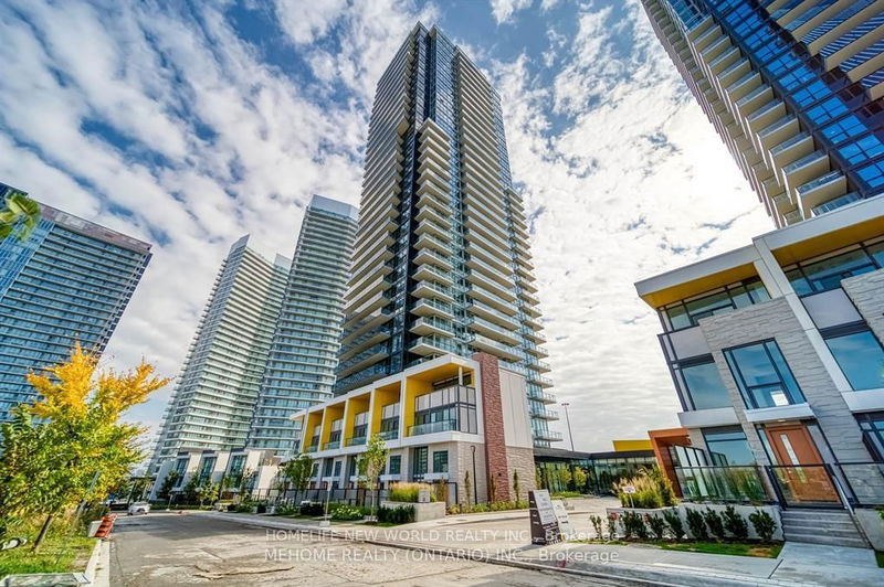 home for lease on 3107-95 McMahon Drive