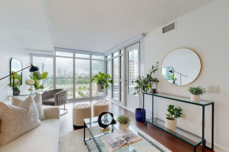 home for sale on 1715-121 McMahon Drive