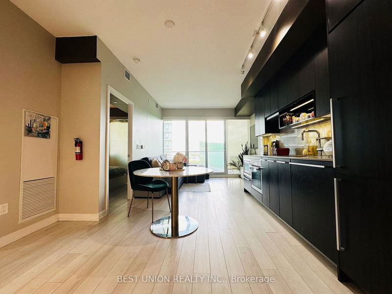 home for lease on 209-115 McMahon Drive