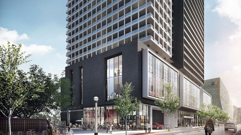 home for lease on 2418-20 Edward Street