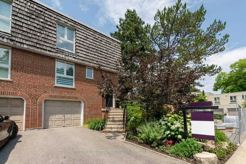 home for sale on 2 Farina Mill Way