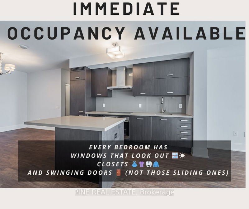 home for lease on 0431-560 Front Street W