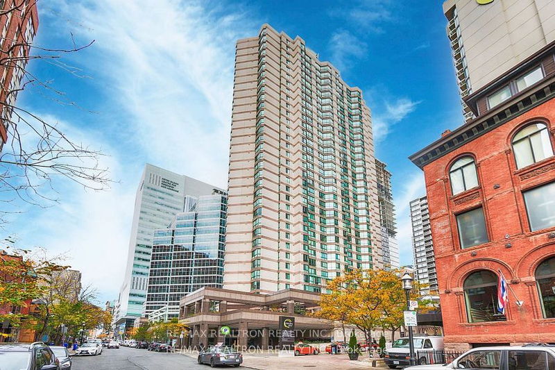 home for lease on 2907-38 Elm Street