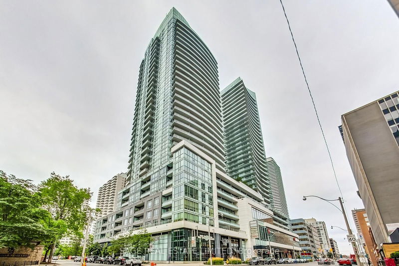 home for sale on 3101-89 Dunfield Avenue