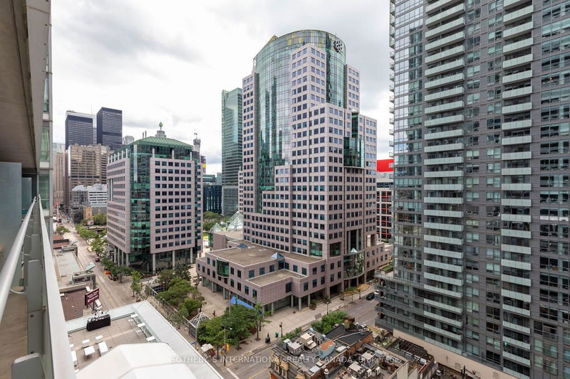  1303 - 80 John St  Toronto, M9M 1J7 | Image 23