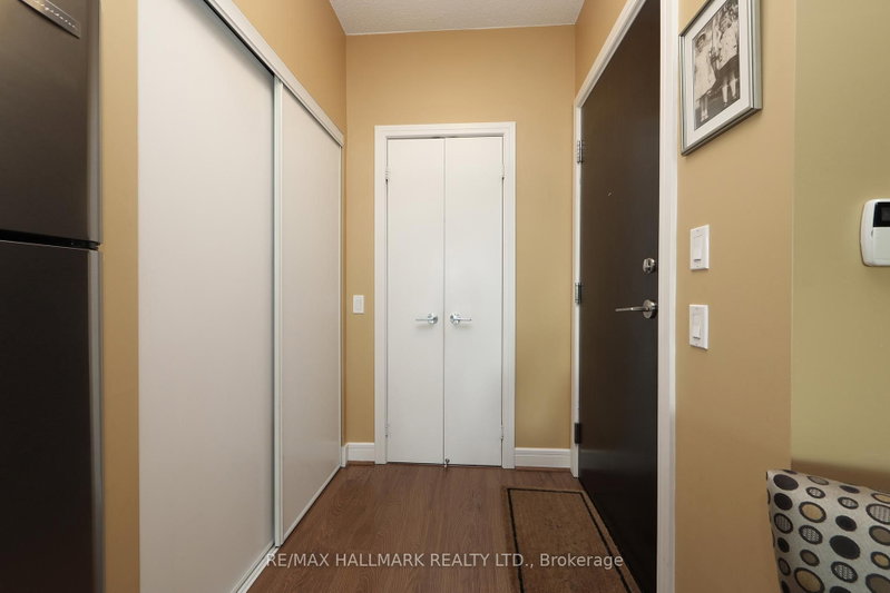 Room1