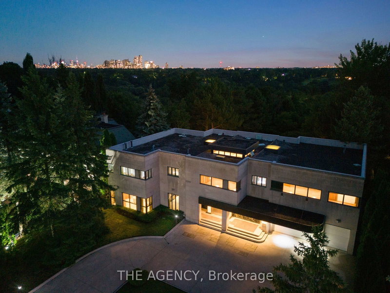 23 Bayview Rdge, Toronto, M2L 1E3 | Image 2