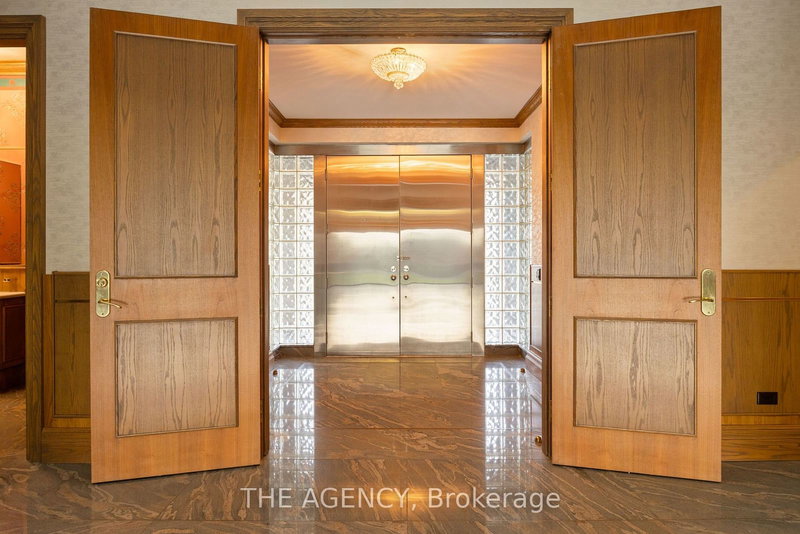 23 Bayview Rdge, Toronto, M2L 1E3 | Image 3