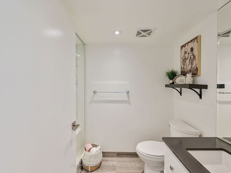  W306 - 565 Wilson Ave  Toronto, M3H 0C6 | Image 24