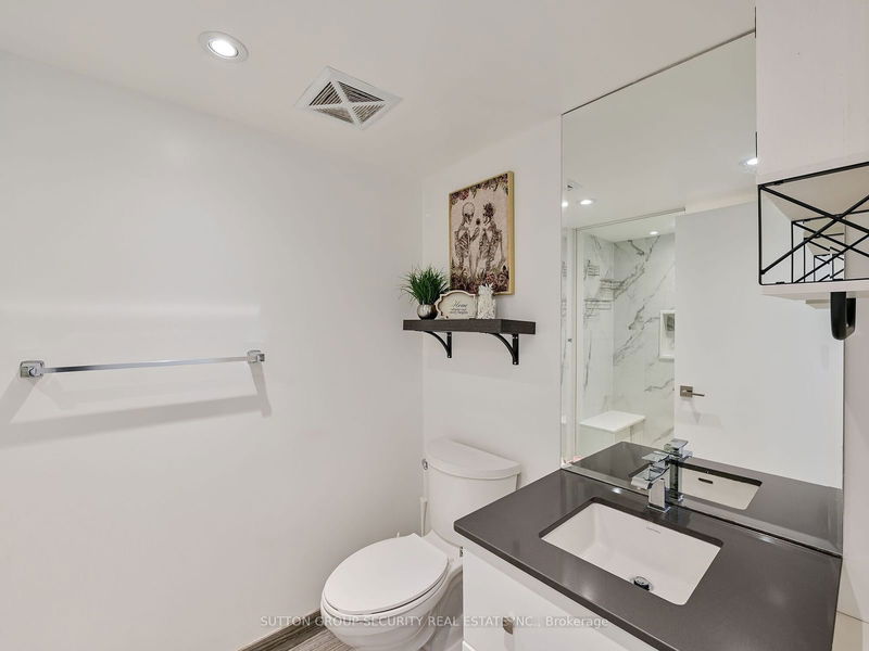  W306 - 565 Wilson Ave  Toronto, M3H 0C6 | Image 25