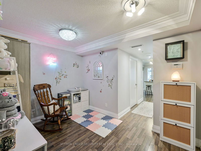  W306 - 565 Wilson Ave  Toronto, M3H 0C6 | Image 7