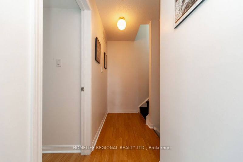  428 - 12 Douro St  Toronto, M6K 3M4 | Image 14