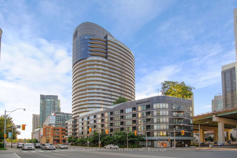 home for sale on 506-38 Dan Leckie Way