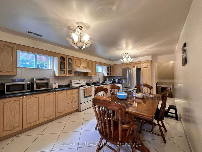 home for lease on 42 Navaho Drive