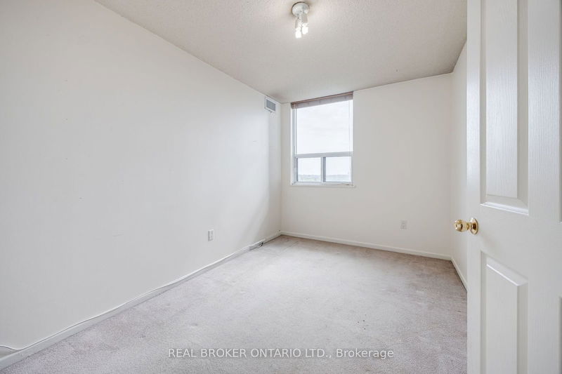  1105 - 5 Old Sheppard Ave  Toronto, M2J 4K3 | Image 13