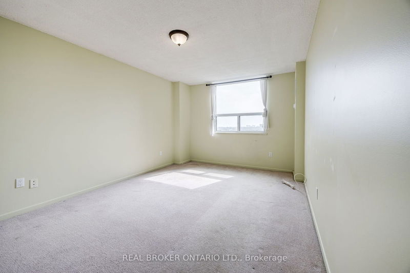  1105 - 5 Old Sheppard Ave  Toronto, M2J 4K3 | Image 19