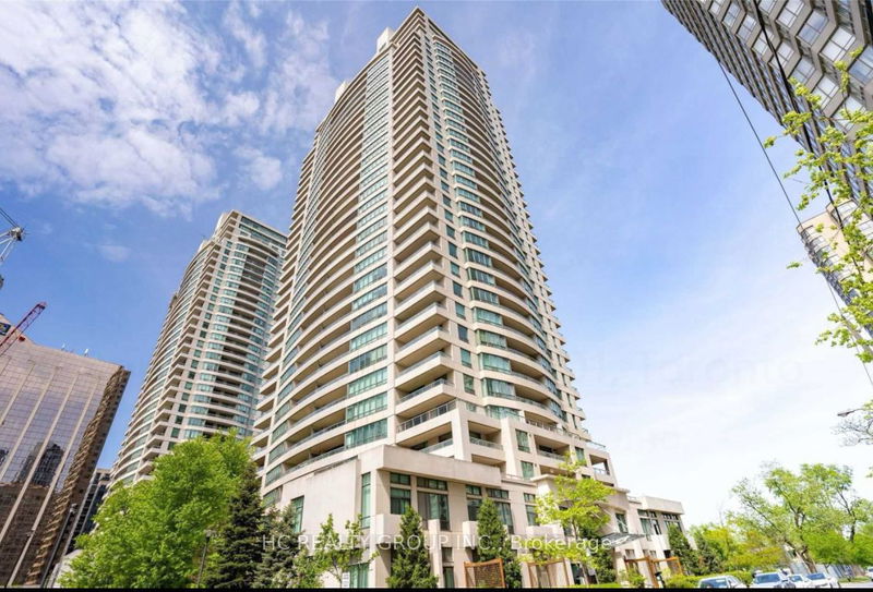 home for lease on 2103-18 Spring Garden Avenue