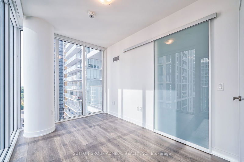  1212 - 195 Redpath Ave  Toronto, M4R 0E4 | Image 11