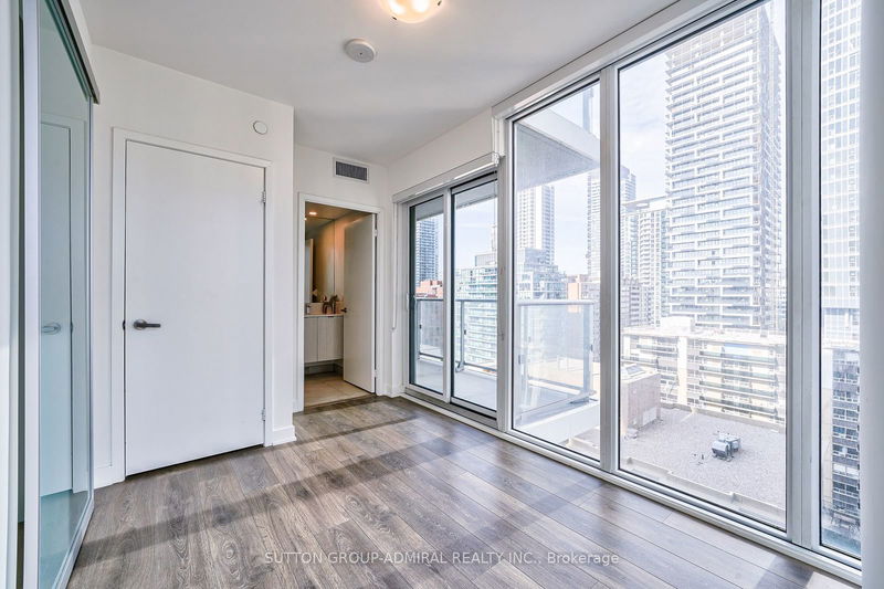  1212 - 195 Redpath Ave  Toronto, M4R 0E4 | Image 12