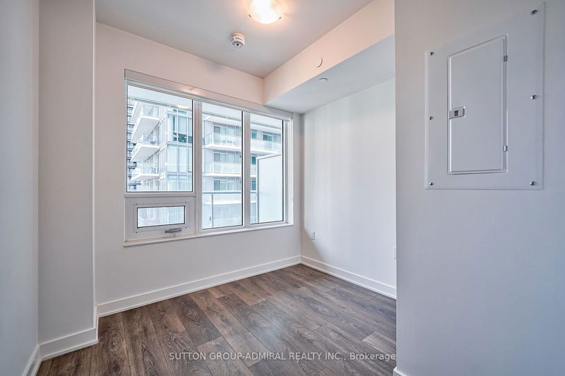  1212 - 195 Redpath Ave  Toronto, M4R 0E4 | Image 18