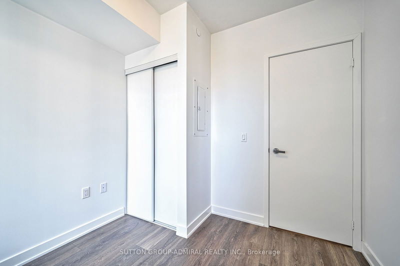  1212 - 195 Redpath Ave  Toronto, M4R 0E4 | Image 19