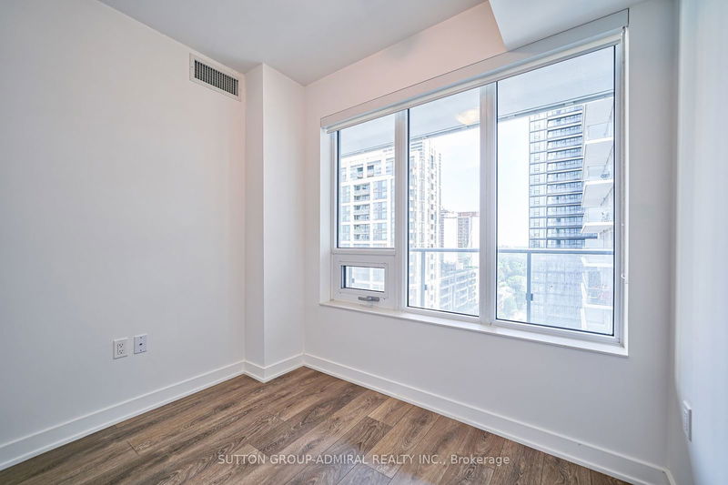  1212 - 195 Redpath Ave  Toronto, M4R 0E4 | Image 20