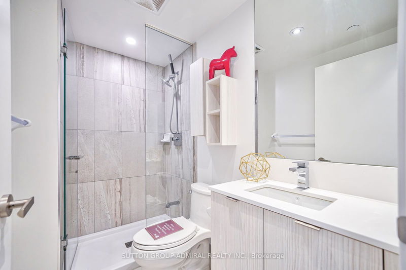  1212 - 195 Redpath Ave  Toronto, M4R 0E4 | Image 23