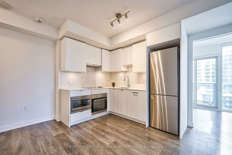  1212 - 195 Redpath Ave  Toronto, M4R 0E4 | Image 3