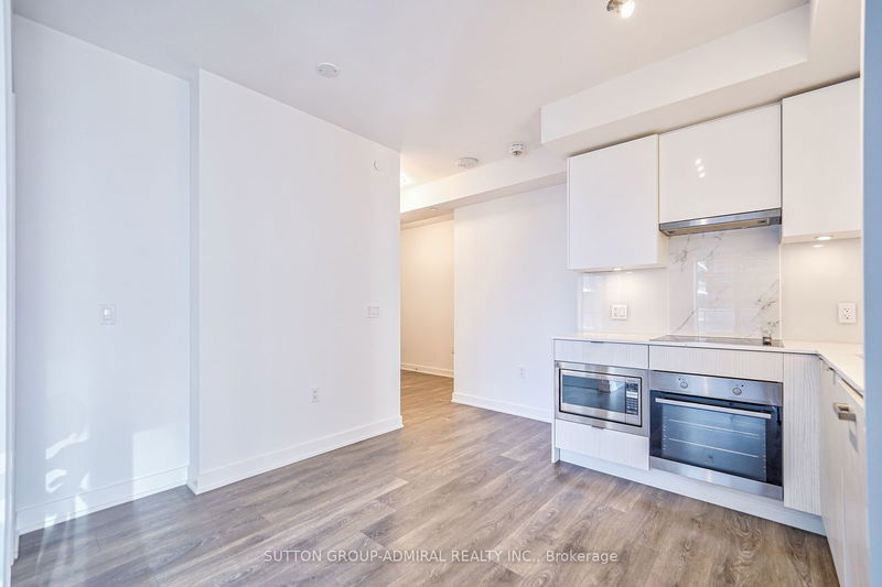  1212 - 195 Redpath Ave  Toronto, M4R 0E4 | Image 5