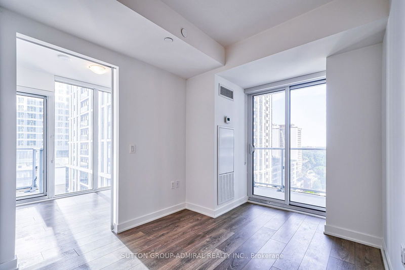  1212 - 195 Redpath Ave  Toronto, M4R 0E4 | Image 8