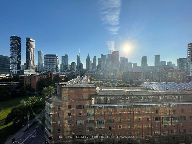 home for lease on 951 SW-121 Lower Sherbourne Street