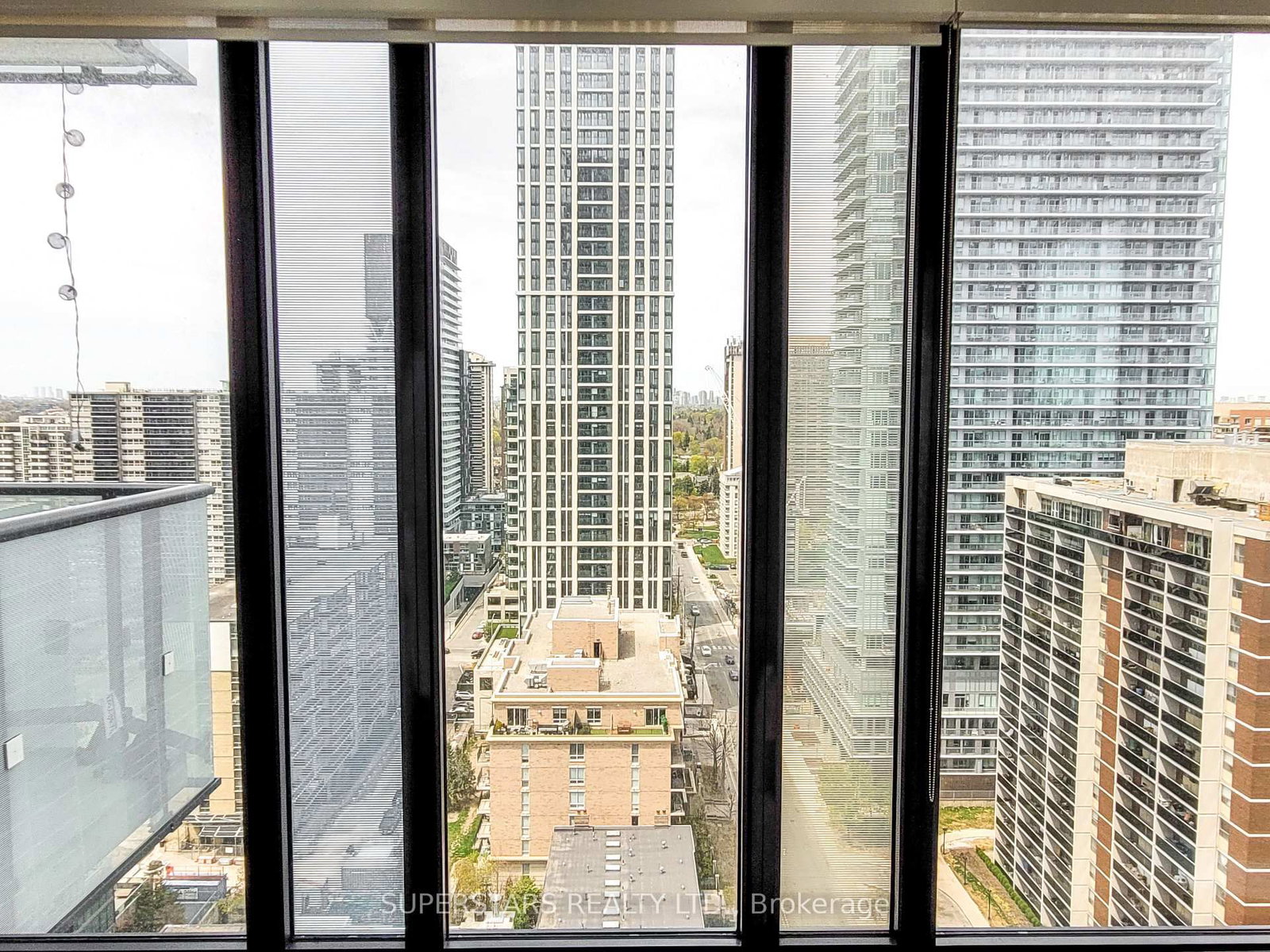 161 Roehampton Avenue, Unit 1905 - Photo 10