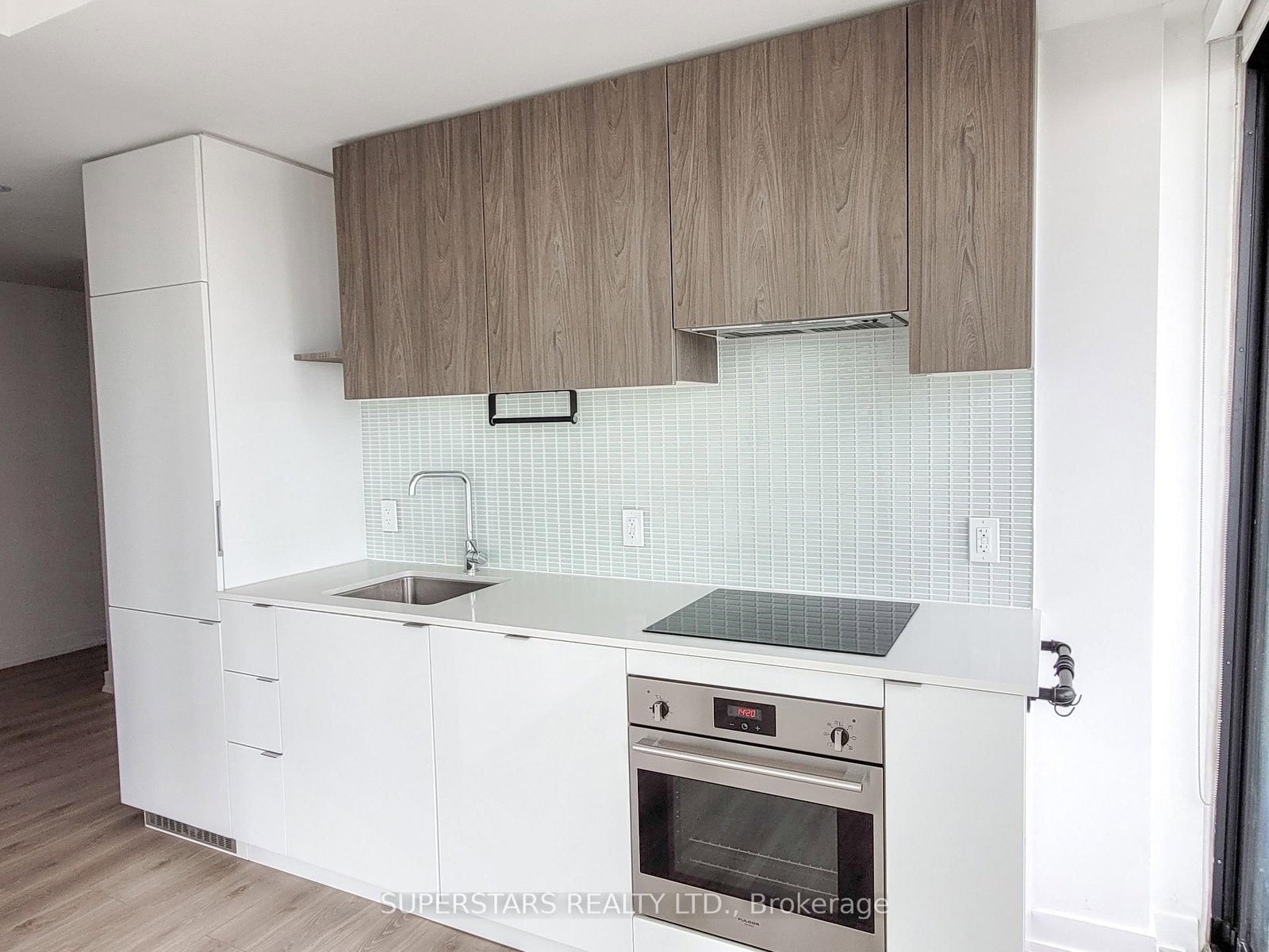 161 Roehampton Avenue, Unit 1905 - Photo 3