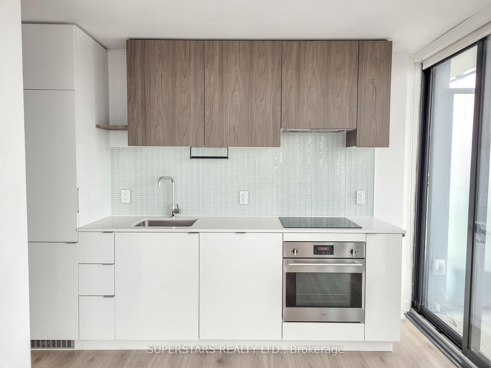 161 Roehampton Avenue, Unit 1905 - Photo 4