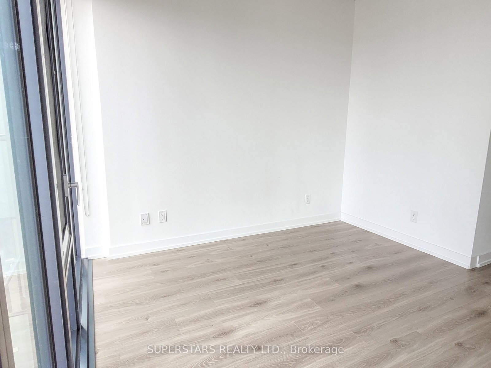 161 Roehampton Avenue, Unit 1905 - Photo 8