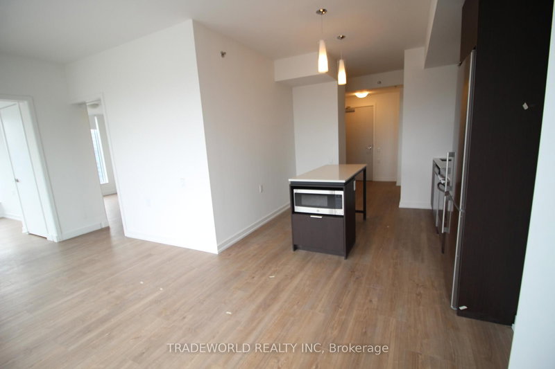 906 - 203 College St, Toronto, M5T 1P9 | Image 3