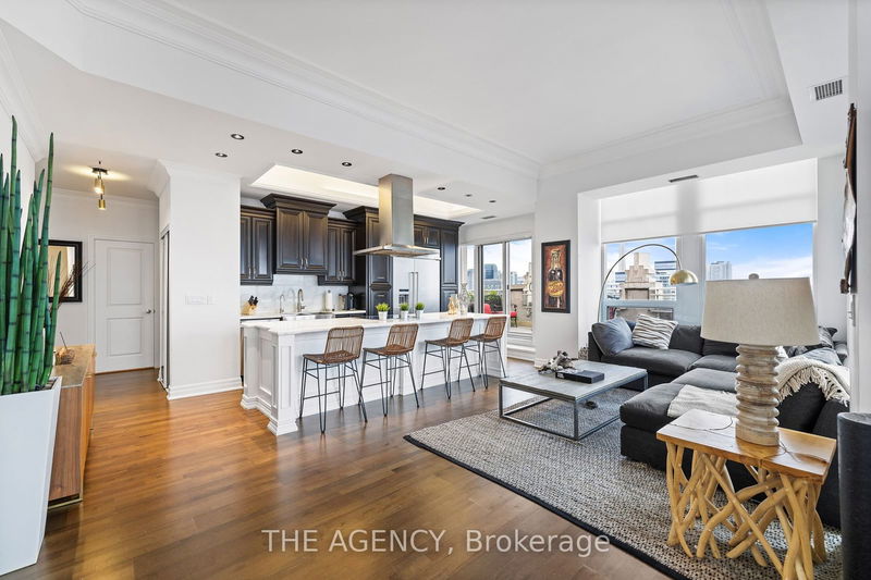 home for sale on Ph 3-628 Fleet Street