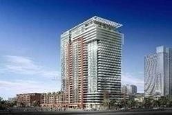 home for lease on 320-8 Mercer Street